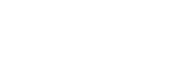 u 币钱包官网下载 logo